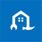 elmo9f – الموقف icon