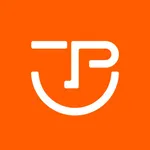 Plarty - Desi Party Games icon