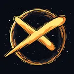 xrpm icon