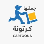 Jumltha Cartoona icon