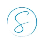 School Connect - Student icon