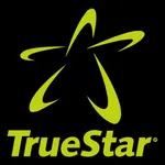 TrueStar App icon
