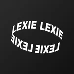 LexieLearn icon