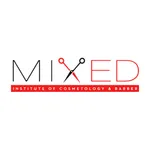 MIXED Institute icon