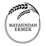 Mayasından icon
