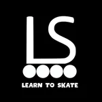 LSkate icon