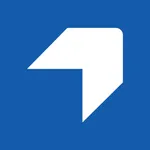 Nexus Logistics icon