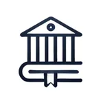 Law Mate - AI Law Assistant icon