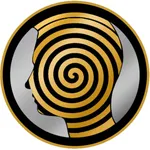 Hypnohand icon