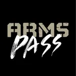 ArmsPass icon