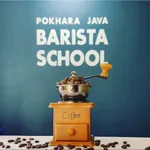 PJ Barista School icon