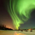 Tromso - Travel Guide icon