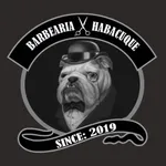 Barbearia Habacuque icon