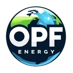 OPF Energy Mobile icon