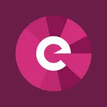 Enertec E-charge icon