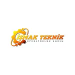 İşmak Teknik Eğitim Kurumları icon