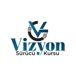Vizyon68 Sürücü Kursu icon