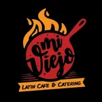 Mi Viejo Latin Cafe icon