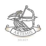 Artemis Select Training Studio icon