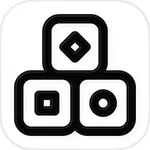 Baby Sensory: TinyGaze icon