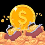 Coin Machine 2025 icon