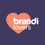 Brandi Lovers icon