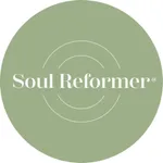 Soul Reformer icon