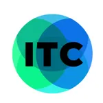 ITC Europe icon