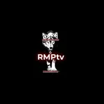 RMPtv icon
