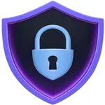Privacy Protection - GlareVPN icon