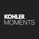 Kohler Moments icon