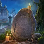 Zombella: Mansion Mystery icon