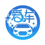 AI-CAR icon