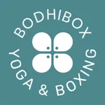 BodhiBox icon