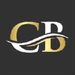 Chintamani Bullion icon