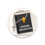 Doding Haleluya Simalungun icon