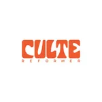 CULTE REFORMER icon