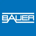 BZR Bauer icon