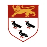 Canterbury Golf Club icon