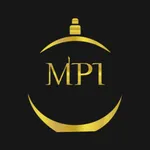 Mon parfum idéal icon