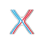 EyeCareX - Your Optometrist icon