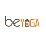 Beyoga icon