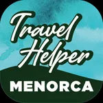 Menorca Travel Helper icon
