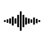 dbMeter - Decibel Level Meter icon