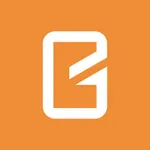 GYMPOD - Connect with the gym icon