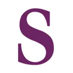 Schulze App icon