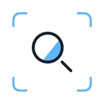 AI Scanner Identifier Cam Scan icon