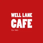 Well Lane Cafe Ltd icon
