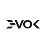 EVOC icon