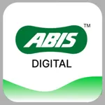 ABIS Digital Platform icon